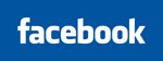 logo_facebook logo_facebook