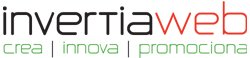 logo-invertiaWeb_250 logo-invertiaWeb_250