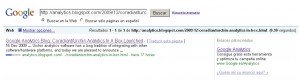 serp-google-coradian serp-google-coradian
