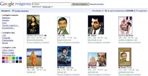 images-google-bean images-google-bean