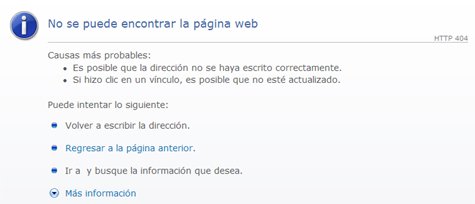 error-404-sin-google-toolbar error-404-sin-google-toolbar