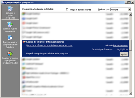 desinstalar-google-toolbar-explorer desinstalar-google-toolbar-explorer