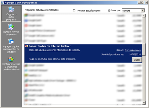 desinstalar-google-toolbar-explorer