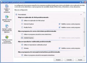 windows-agregar-quitar-programas windows-agregar-quitar-programas