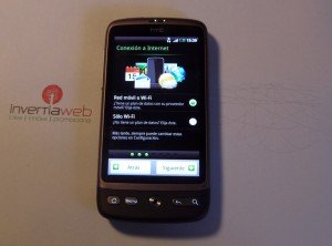 htc-desire-invertiaWeb htc-desire-invertiaWeb