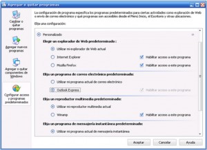 windows-agregar-quitar-programas