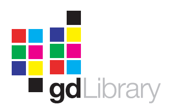 libreriga-gd libreriga-gd
