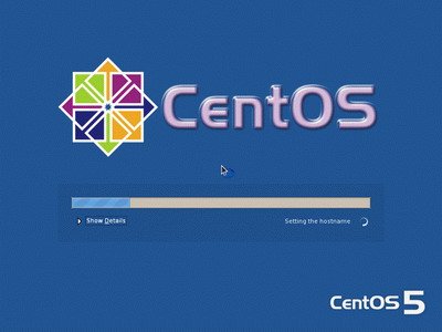 How To Install Php Gd Extension On Centos