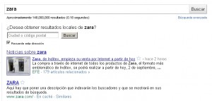 seo-zara-description