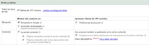 Adwords