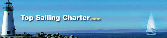Top Sailing Charter.com