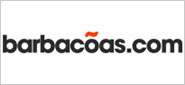 Tienda Online compra venta Barbacoas