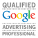 log_qualified_Google